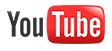 Youtube logo